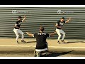 Nacho, Wisin, Noriel - No Te Vas (Remix) - Zumba fitness choreography ft Zumba Twins