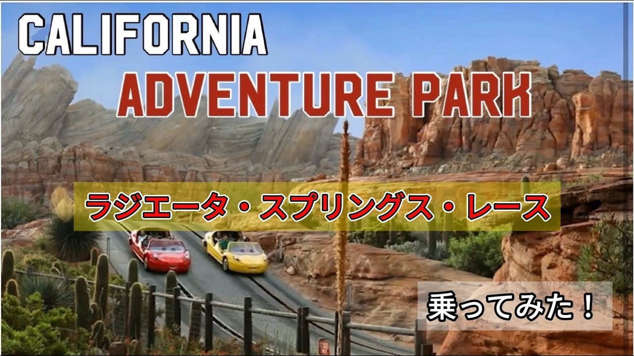 カリフォルニアディズニー】カリフォルニア限定！ラジエーター