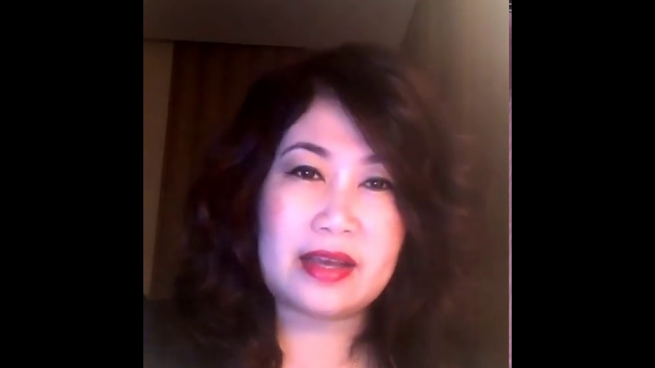 Kỷ Mùi 1979 - Thiên Thượng Hỏa (P1) | Tử Vi Và Tướng Số