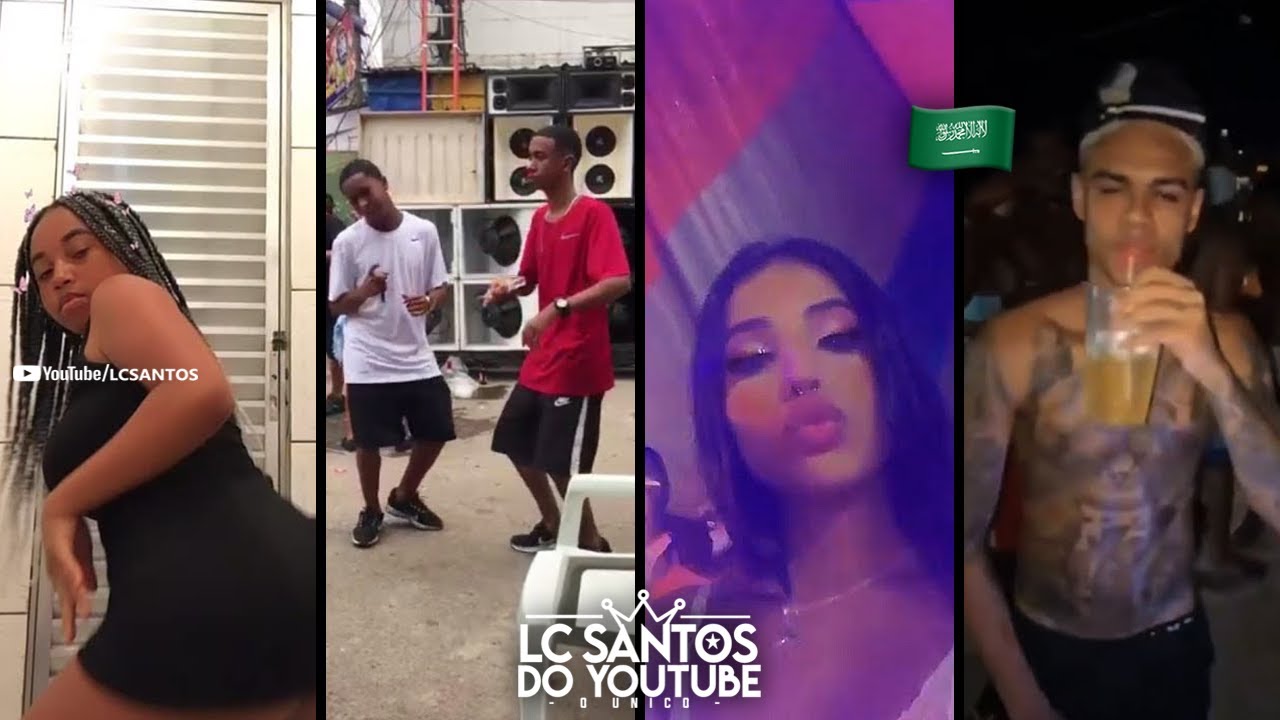 8 MINUTINHOS DA ARÁBIA 130 BPM VS AGORA QUE EU TO SOZINHO NESSE MAL CAMINHO [ DJ LC SANTOS ] 2K22