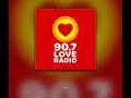 Rose Garden - Lynn Anderson