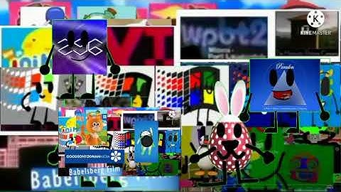 Windows Server 2003 coffee Add Round 36