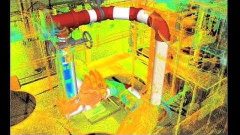 Fundament and Associates Building Information Modeling BIM