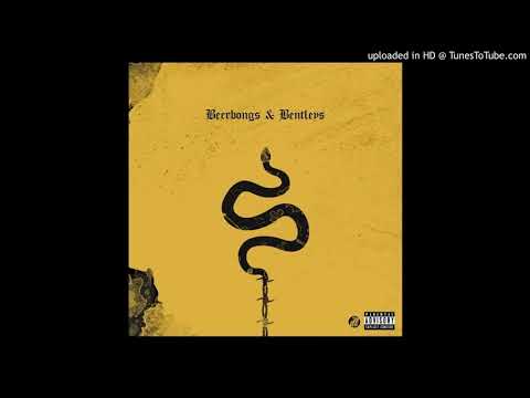 post-malone---better-now-(full-song)(download)(mp3)