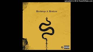 Post Malone - Better Now (Full Song)(Download)(MP3)
