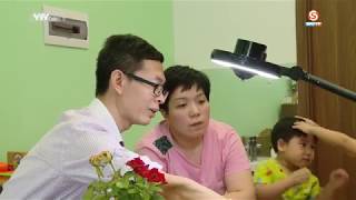 The Smart LIGHT on Youtube