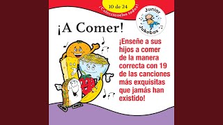 Pon la Mesa