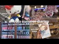 Shoujo Summer Diaries рџЌ Cute Finds Shoujo Manga Fun Hangout Yummy Food Shoujo Summer Diaries рџЌ Cute Finds Shoujo Manga Fun Hangout Yummy Food