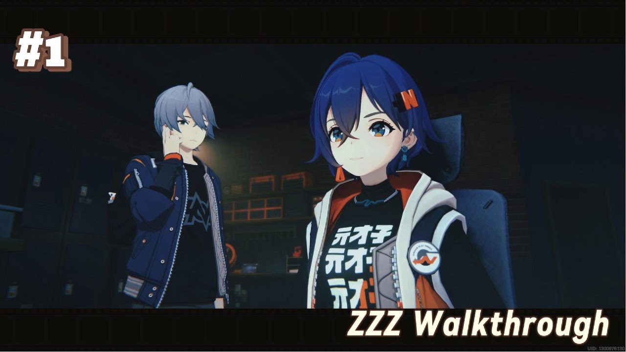 hq720.jpg