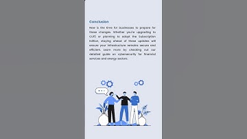 Protect Your Microsoft Exchange Like a Pro! PART 3