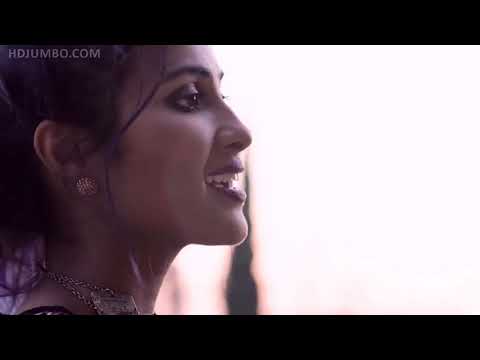 let-me-love-you-n-tum-hi-ho-vidya-full-hd