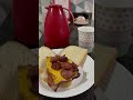 #lancherapido