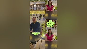 Lĩnh vực hành nghề chỉ huy trưởng công trường theo nghị định 15.2021 và ND 175.2024