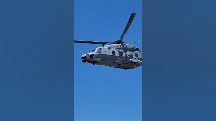 elicottero militare flyby Monza wec 2023