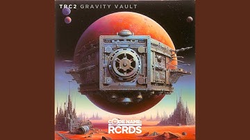 The Unveiling (Intro)