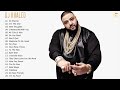 BEST OF DJ KHALED  FULL ALBUM FEAT DJ PRINCE