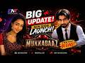 Mukkabaaz New Show Launch Update, Harshad Chopra and Munira kudrati | Colors TV