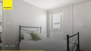 3/44 Munro Street, Coburg VIC