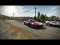 NFS Hot Pursuit Remastered Random Stream 84 NFS Hot Pursuit Remastered Random Stream 84