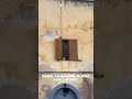 DADA 3ADI JIDAN Lyrics Dada 