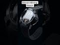 Bitcoin Mining Watch #sicrypto #bitcoin #crypto