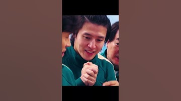 🔥 Dae-ho (Player 388) Edit | Squid Game Season 2 🔥