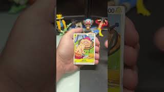 Zoro SP Chase Continues | Devil Fruit Opening (Weekend 13)