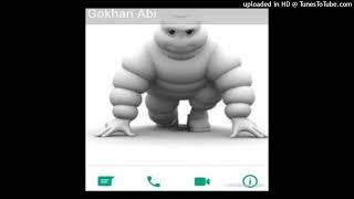 gotumu siken yokmu kufurlu sansursuz