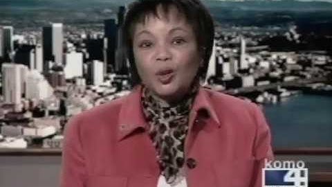 COLLIDE-O-SCOPE SECOND ANNIVERSARY TRAILER