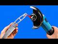 You'll Regret Not Knowing This 😱! Every House Needs This and No One Does It! | DIY Hacks