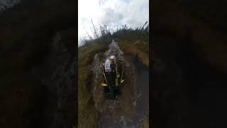 @insta360 ftw #atv #offroad #quad #mud #atvoffroad #eatsleepride #atvadventure #wheelie