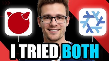 FreeBSD vs NixOS: Superior Stable Operating System in 2025?