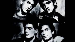 Idle Eyes - Tokyo Rose (LYRICS) FM HORIZONTE 94.3 CHANNEL