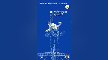 Chapter 1: Sets (NCERT Class 11) #doubts #motivation #studywithme #podcast #jeeproblems #jee