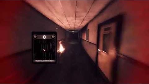 Dark Deception (Chapter 2: Elementary Evil) + Glitch | No Commentary