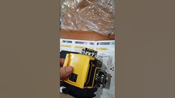 лазер без пломбы