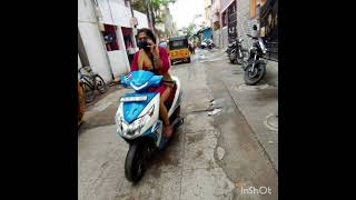 potta DMK sekar babu stalin durga udhyanithi Fathima sex SM Nasar mental @indiatoday @NDTV