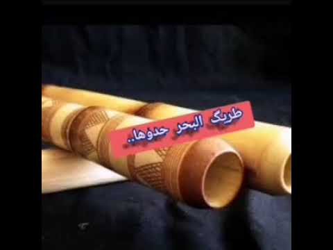 الشيخ الخلادي مع النمس     الهند القديم