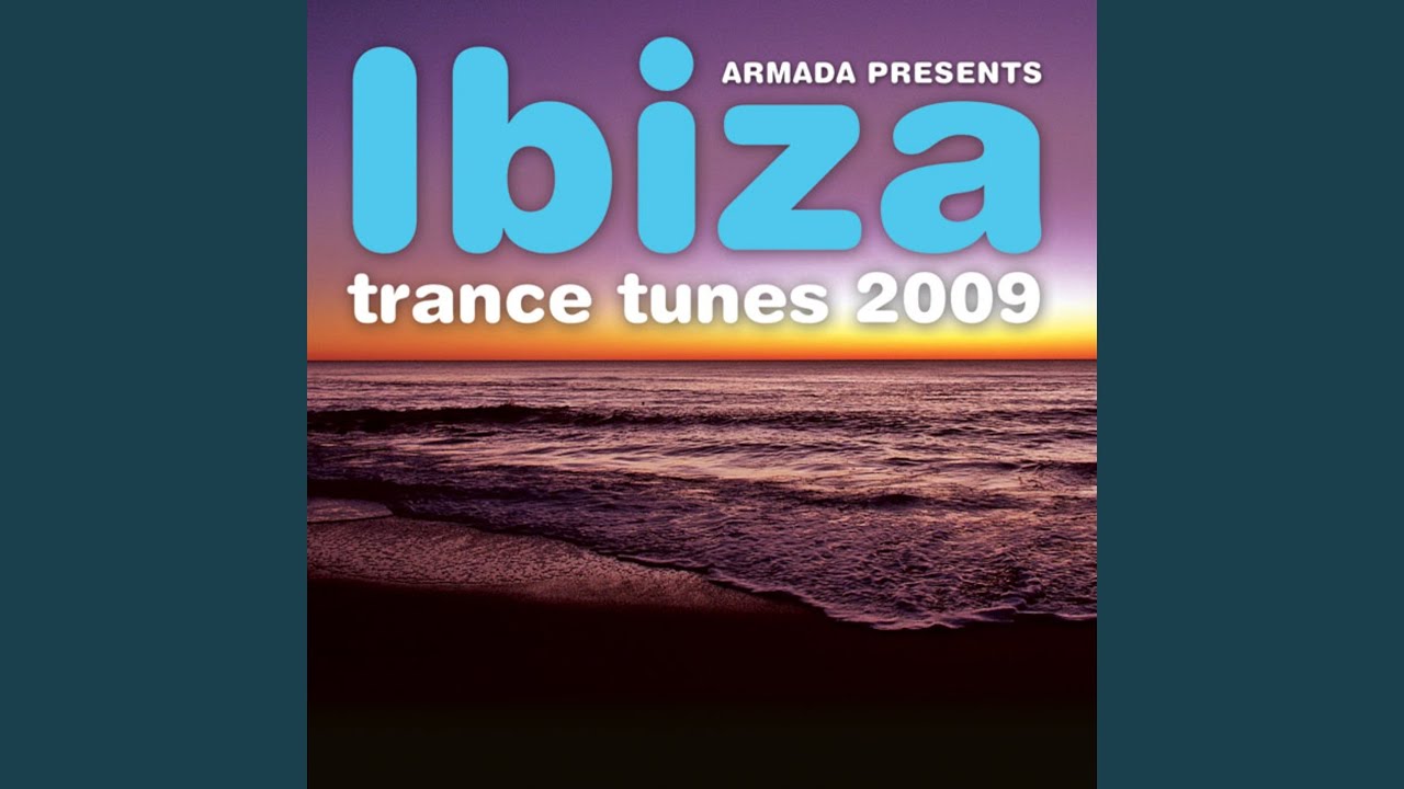 Obejrzyj Interplay (Original Mix Edit) w YouTube Obejrzyj Interplay (Original Mix Edit) w YouTube