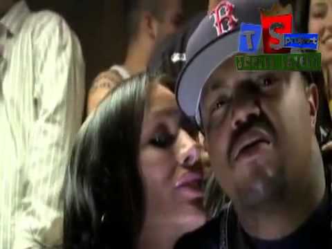 პრიკოლი.იუმორი.ღადავი.prikoli.xadavi.iumori.