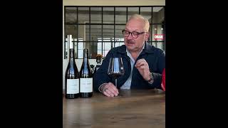 Das April Wein-Abo #wein #weinabo