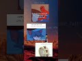 #shorts #bts #fyp #jk #jungkook #statusvideo #foryou #funny #تصميمي #اكسبلور