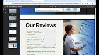 Details Real SEO Results That Changed This Business | NS Digi Case Study 🚀 Update
