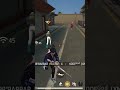 aim dah nempel