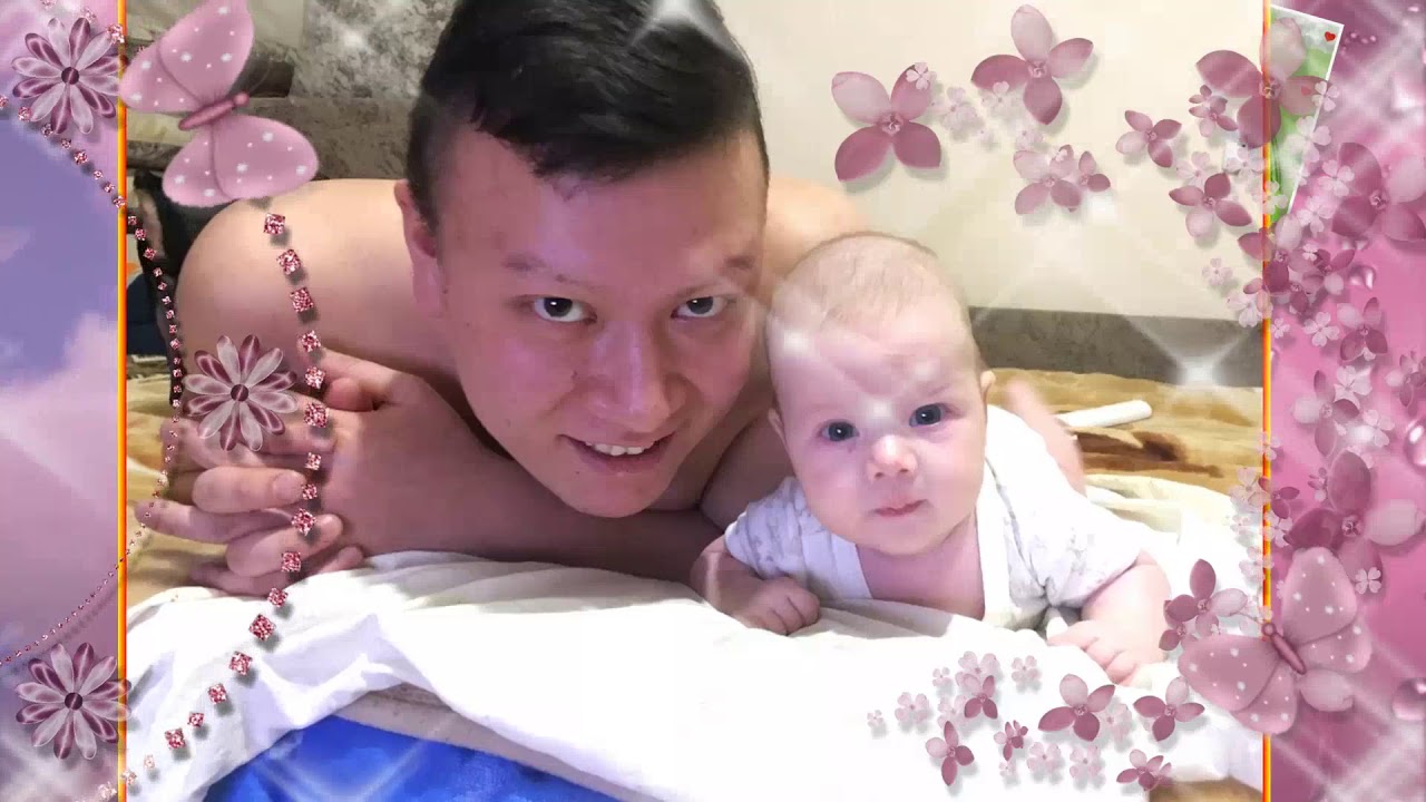 Поздравления с днем свадьбы для внучки от бабушки и деда Поздравления с днем свадьбы для внучки от бабушки и деда