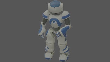 Microsoft Sam vs. Mac Alex Update Video from 2016