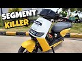 Ather Rizta Price कम😮 Features जयादा 🤩! Ather Rizta Affordable Electric Scooter | Rizta