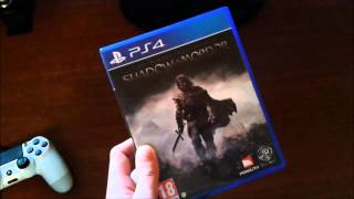Zmiana Internetu (czyli wypier... z neo i witaj Play!), kupiłem PS4 :P i kilka informacji. screenshot 5
