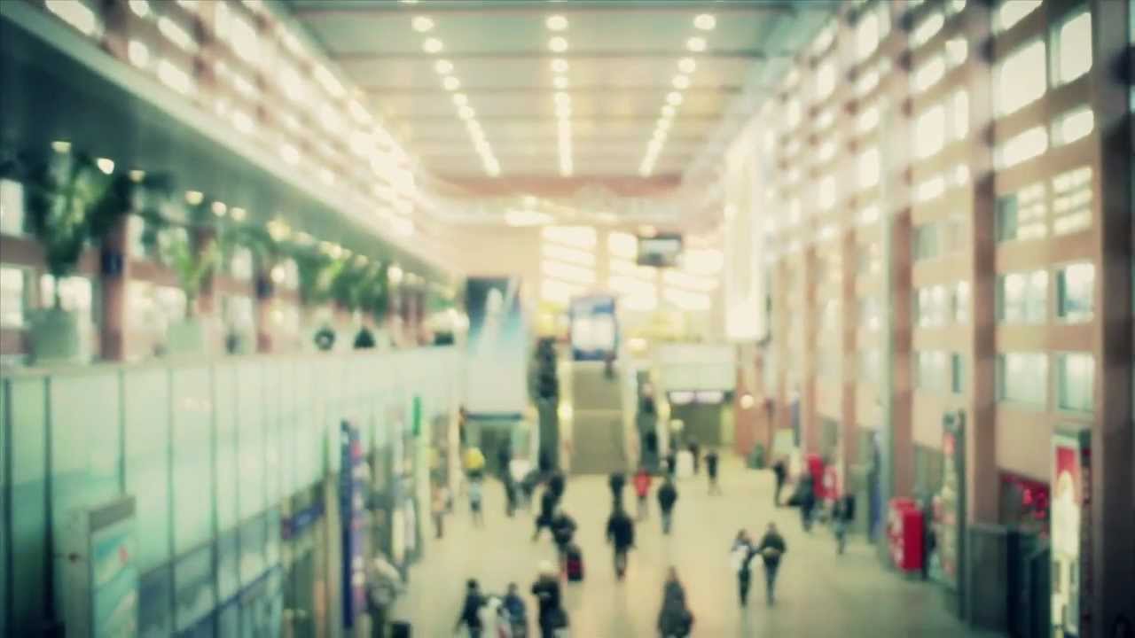 A bmx Session with JB Peytavit (360 bikeflip)