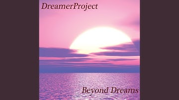 Dreamscape (Remastered extract)